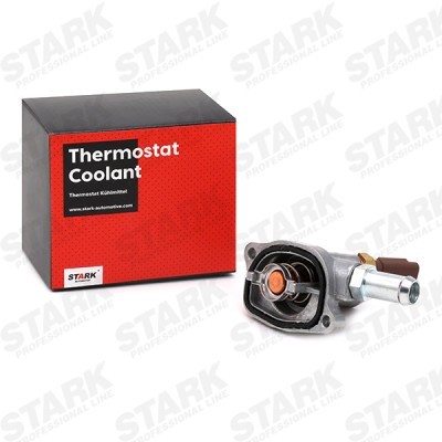 Termostat Stark SKTC-0560179 SKTC-0560179 - foto 2