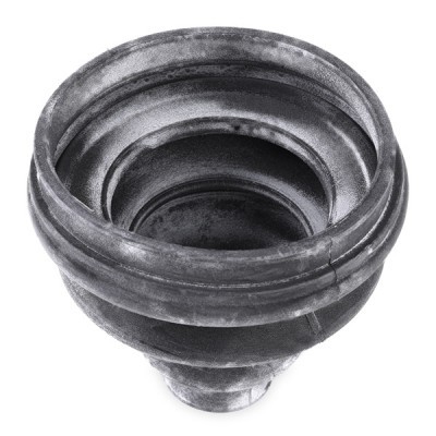 Osłona Przegubu RIDEX 193B0078 193B0078 - foto 3
