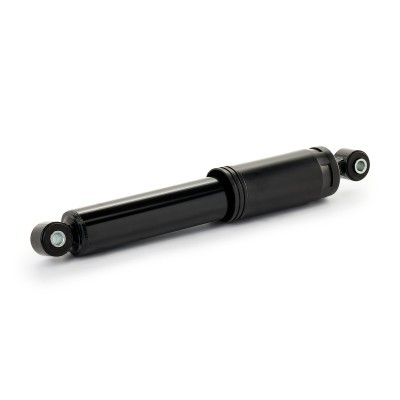 Amortyzator RIDEX 854S19216 854S19216 - foto 4