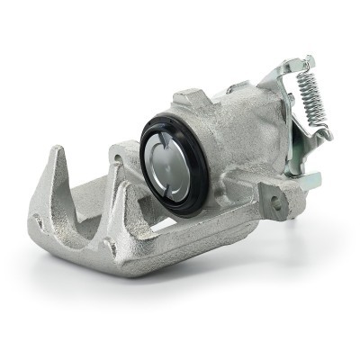 Zacisk Hamulcowy RIDEX 78B1325R 78B1325R - foto 3