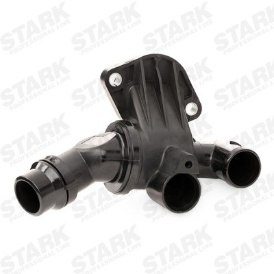 Termostat Stark SKTC-0560149 SKTC-0560149 - foto 4