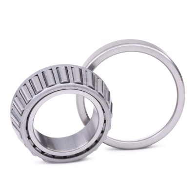 Łożysko Koła RIDEX 654W0743 654W0743 - foto 4
