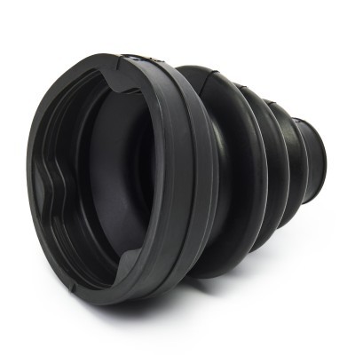 Osłona Przegubu RIDEX 193B0033 193B0033 - foto 3