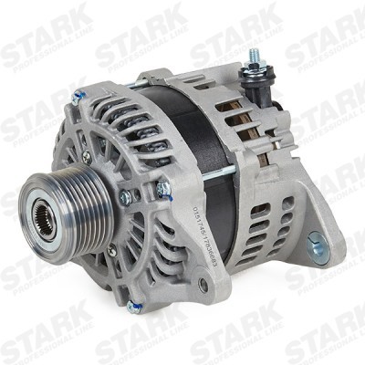 Alternator Stark SKGN-03221646 SKGN-03221646 - foto 3