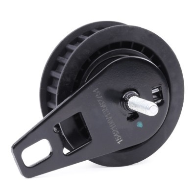 Napinacz Paska Rozrządu RIDEX 308T0145 308T0145 - foto 4