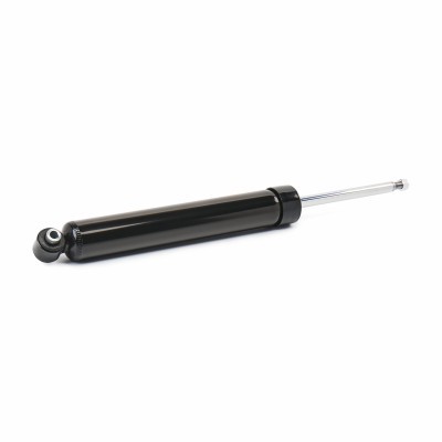 Amortyzator RIDEX 854S18194 854S18194 - foto 5