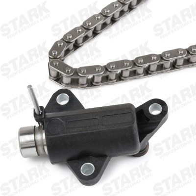 Zestaw łańcucha rozrządu Stark SKTCK-2240066 SKTCK-2240066 - foto 6