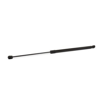 Siłowniki Maski i Klapympl Kpl RIDEX 514G0104 514G0104 - foto 3