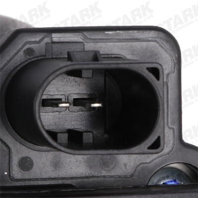 Alternator Stark SKGN-0321024 SKGN-0321024 - foto 6