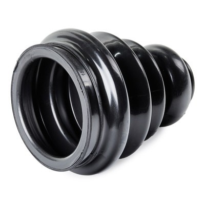 Osłona Przegubu RIDEX 193B0045 193B0045 - foto 4