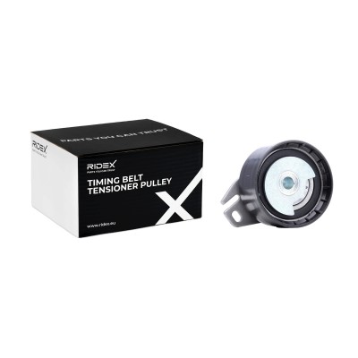 Napinacz Paska Rozrządu RIDEX 308T0059 308T0059 - foto 2