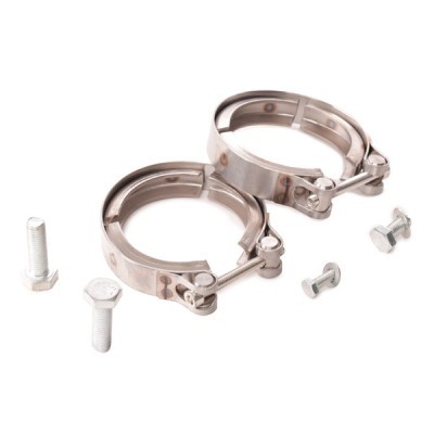 Filtr cząstek stałych RIDEX 1256S0098 1256S0098 - foto 4