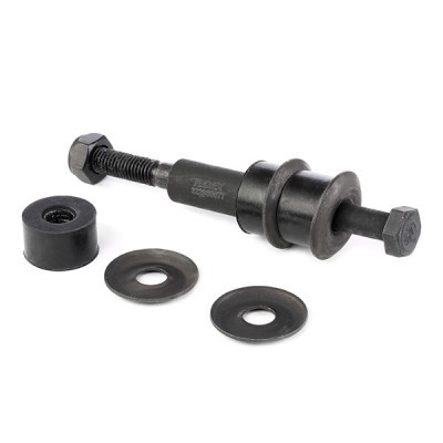 Łącznik Stabilizatora RIDEX 3229S0077 3229S0077 - foto 4