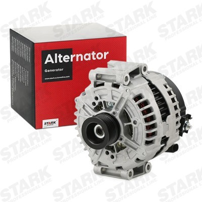 Alternator Stark SKGN-0321216 SKGN-0321216 - foto 2