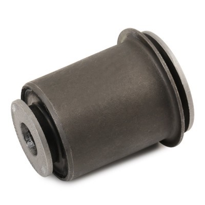 Tuleja Wahacza RIDEX 251T0647 251T0647 - foto 4