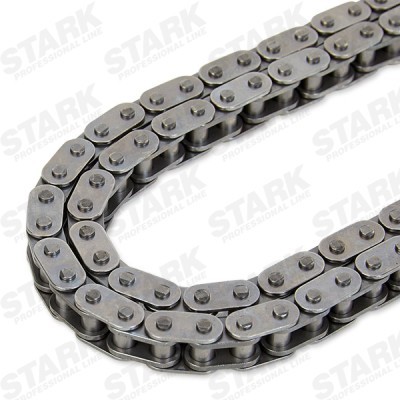 Zestaw łańcucha rozrządu Stark SKTCK-22440357 SKTCK-22440357 - foto 7