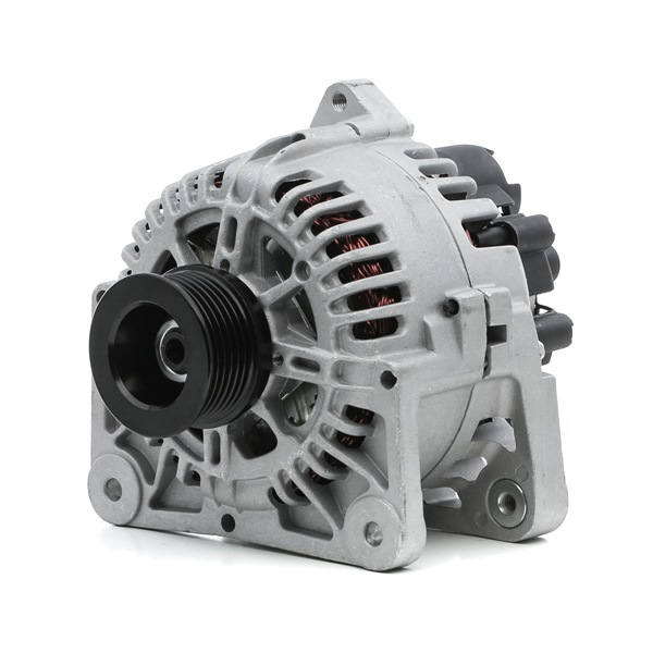 Alternator Stark SKGN-0321078 SKGN-0321078 - foto 1