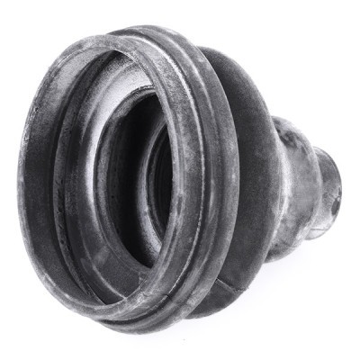 Osłona Przegubu RIDEX 193B0078 193B0078 - foto 4