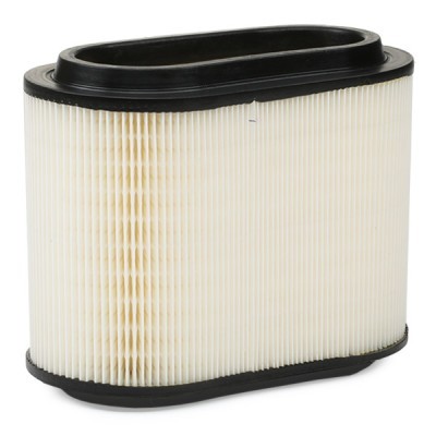Filtr Powietrza RIDEX 8A0235 8A0235 - foto 7