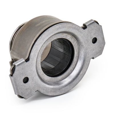 Zestaw Sprzęgła RIDEX 479C0331 479C0331 - foto 5