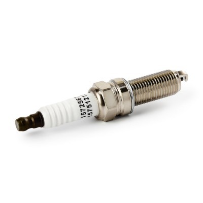 Świeca Zapłonowa RIDEX 686S0157 686S0157 - foto 3