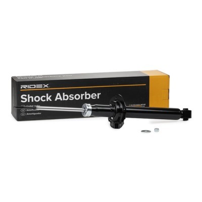 Amortyzator RIDEX 854S0580 854S0580 - foto 3