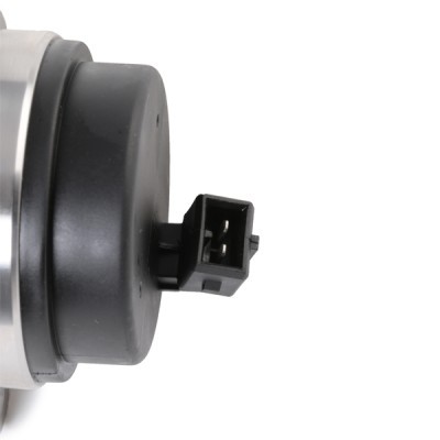 Łożysko Koła RIDEX 654W0904 654W0904 - foto 4