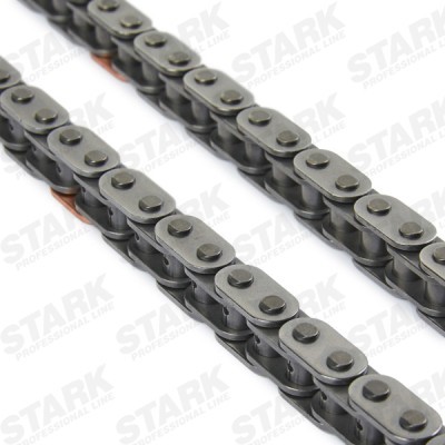 Zestaw łańcucha rozrządu Stark SKTCK-22440323 SKTCK-22440323 - foto 5
