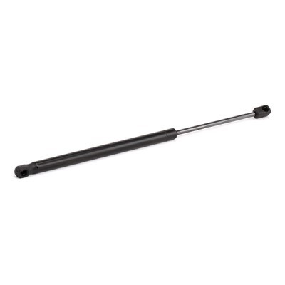 Siłowniki Maski i Klapympl Kpl RIDEX 514G0089 514G0089 - foto 4