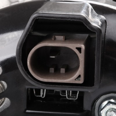 Alternator Stark SKGN-03221494 SKGN-03221494 - foto 6