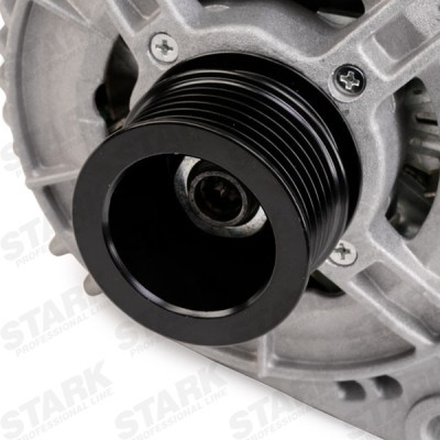 Alternator Stark SKGN-0321044 SKGN-0321044 - foto 5