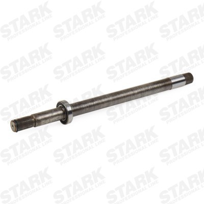 Półoś Napędowa Stark SKDS-0210640 SKDS-0210640 - foto 5