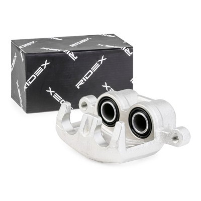 Zacisk Hamulcowy RIDEX 78B0506 78B0506 - foto 2