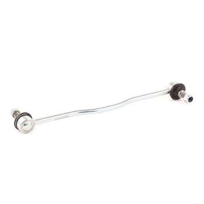 Łącznik Stabilizatora RIDEX 3229S0277 3229S0277 - foto 4