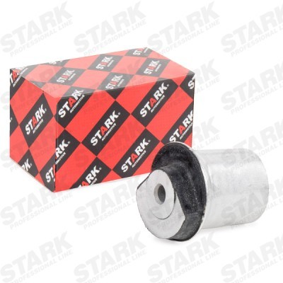 Zestaw Naprawczy Belki Stark SKMAB-3350048 SKMAB-3350048 - foto 2