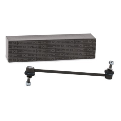 Łącznik Stabilizatora RIDEX 3229S0596 3229S0596 - foto 2