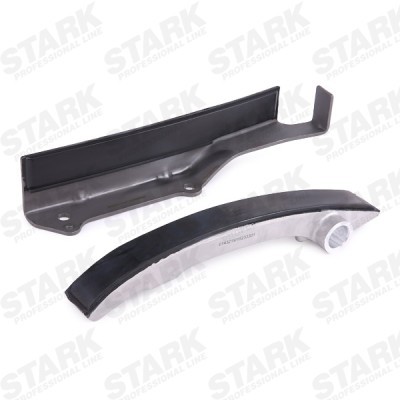 Zestaw łańcucha rozrządu Stark SKTCK-2240124 SKTCK-2240124 - foto 4