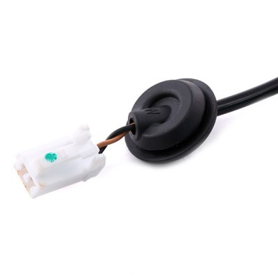 Czujnik ABS RIDEX 412W0560 412W0560 - foto 4