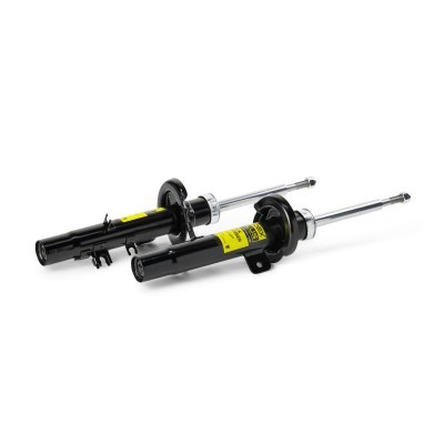 Amortyzator RIDEX 854S0805P 854S0805P - foto 4