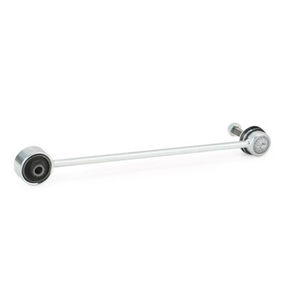 Łącznik Stabilizatora RIDEX 3229S0405 3229S0405 - foto 4