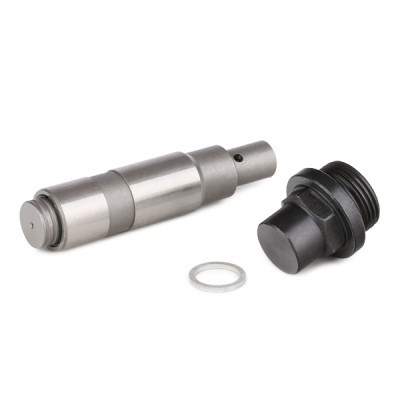 Napinacz Łańcucha RIDEX 571T0026 571T0026 - foto 4