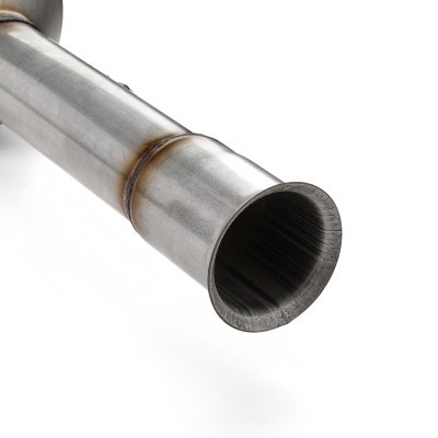 Filtr cząstek stałych RIDEX 1256S0137 1256S0137 - foto 5