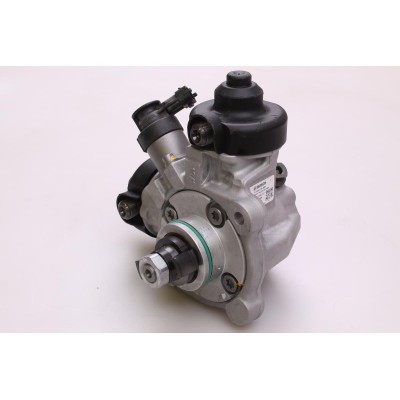 Pompa wysokiego ciśnienia RIDEX 3918H0035R 3918H0035R - foto 6