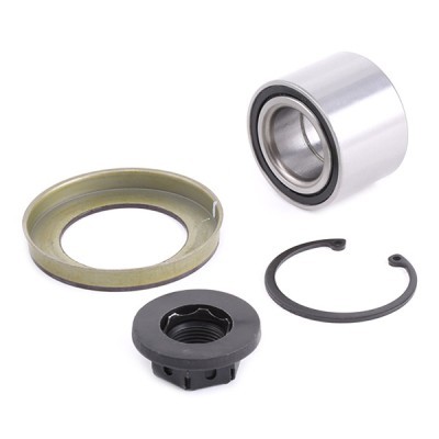 Łożysko Koła RIDEX 654W0019 654W0019 - foto 4