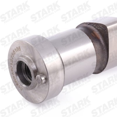 Wałek Rozrządu Stark SKCMS-1000039 SKCMS-1000039 - foto 5