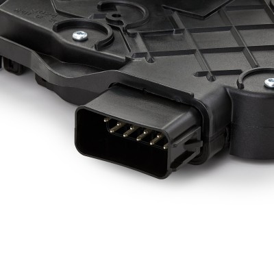 Zamek Drzwi RIDEX 1361D0098 1361D0098 - foto 6