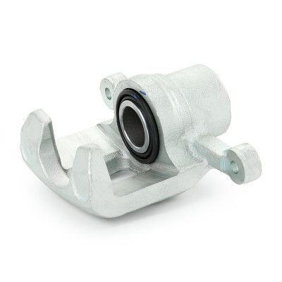 Zacisk Hamulcowy RIDEX 78B0262 78B0262 - foto 4