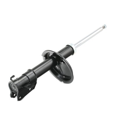 Amortyzator RIDEX 854S0561 854S0561 - foto 5