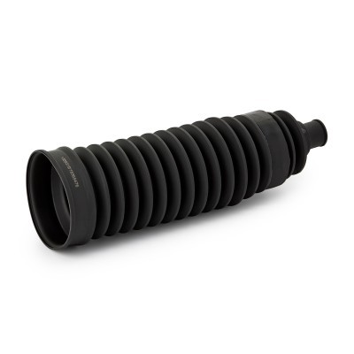 Osłona drążka kierowniczego RIDEX 191B0092 191B0092 - foto 3