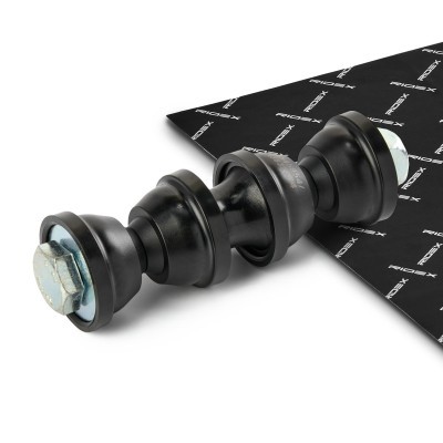 Łącznik Stabilizatora RIDEX 3229S0468 3229S0468 - foto 2